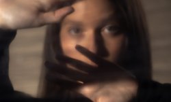 Foto sobre o que é a Hinoterapia