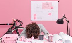 Foto sobre o que é a Hinoterapia