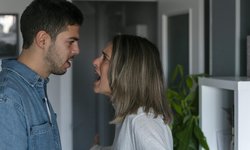 Foto sobre o que é a Hinoterapia