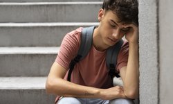 Foto sobre o que é a Hinoterapia