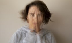 Foto sobre o que é a Hinoterapia