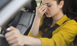 Foto sobre o que é a Hinoterapia