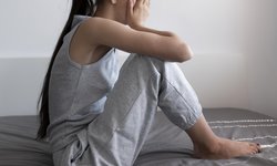 Foto sobre o que é a Hinoterapia