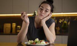 Foto sobre o que é a Hinoterapia