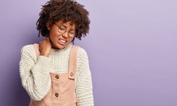 Foto sobre o que é a Hinoterapia