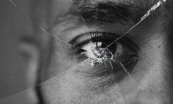 Foto sobre o que é a Hinoterapia